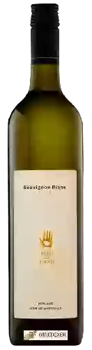 Wijnmakerij Bird In Hand - Sauvignon Blanc