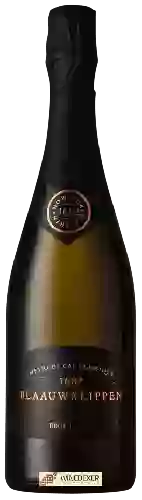 Wijnmakerij Blaauwklippen - Brut