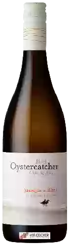 Wijnmakerij Black Oystercatcher - Sauvignon Blanc