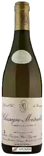 Domaine Blain-Gagnard - Chassagne-Montrachet