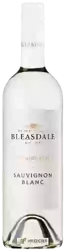 Wijnmakerij Bleasdale - Sauvignon Blanc