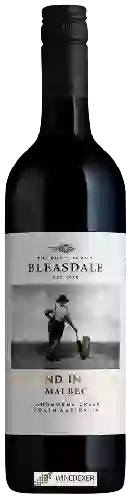 Wijnmakerij Bleasdale - Second Innings Malbec