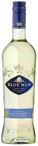 Wijnmakerij Blue Nun - Alcohol Free White Wine