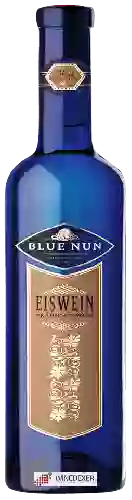 Wijnmakerij Blue Nun - Eiswein