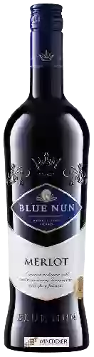 Wijnmakerij Blue Nun - Merlot