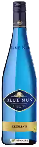 Wijnmakerij Blue Nun - Riesling