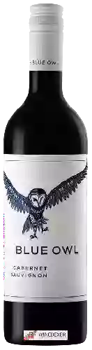 Wijnmakerij Blue Owl - Cabernet Sauvignon