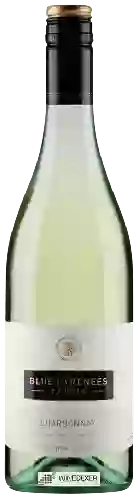 Wijnmakerij Blue Pyrenees Estate - Chardonnay