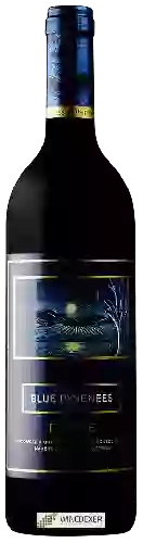 Wijnmakerij Blue Pyrenees Estate - Red Blend