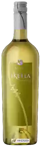 Wijnmakerij Melipal - Ikella Torrontes