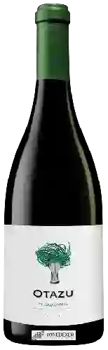 Bodega Otazu - Otazu Chardonnay
