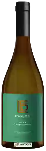 Wijnmakerij Riglos - Gran Chardonnay