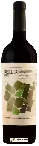 Wijnmakerij Barahonda - Parcelica Organic