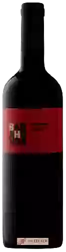 Wijnmakerij Barahonda - Sin-Madera Monastrell
