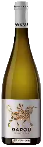 Bodegas Castelo de Medina - Darou Sauvignon Blanc