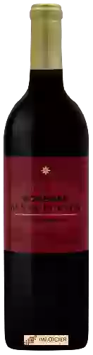 Bodegas Henri Lurton - Le Nebbiolo