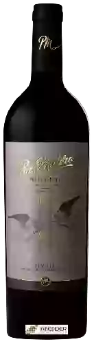 Bodegas Paco Mulero - Monastrell