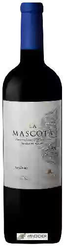 Bodegas Santa Ana - La Mascota Malbec