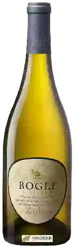 Wijnmakerij Bogle - Chardonnay