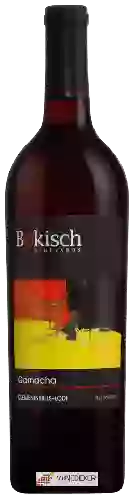 Wijnmakerij Bokisch Vineyards - Terra Alta Vineyard Garnacha