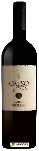 Wijnmakerij Bolla - Creso Rosso Veronese
