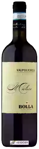 Wijnmakerij Bolla - Il Calice Valpolicella Classico