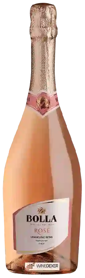 Wijnmakerij Bolla - Rosè