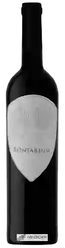 Wijnmakerij Bonjardim - Tinto