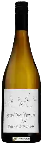 Wijnmakerij Bonny Doon - Beeswax Vineyard Picpoul