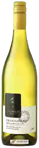 Wijnmakerij Boomerang Bay - Chardonnay