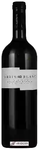 Wijnmakerij Borgo San Daniele - Arbis Blanc