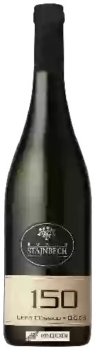 Wijnmakerij Borgo Stajnbech - 150 Lison Classico Wijnmakerij Borgo Stajnbech - 150 Lison Classico