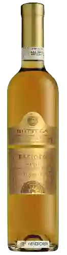 Wijnmakerij Bottega - Recioto di Soave Classico