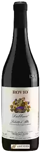 Wijnmakerij Bovio - Dabbene Dolcetto d'Alba