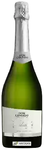 Wijnmakerij Dom Cândido - Estrelato Moscatel