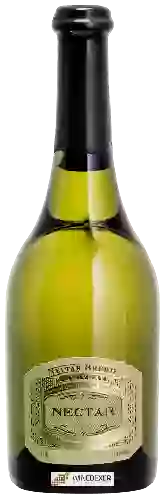 Wijnmakerij Marc Brédif - Nectar Vouvray