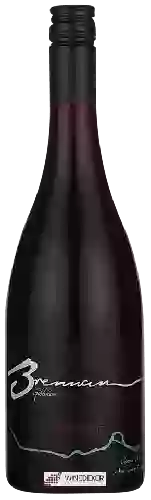 Wijnmakerij Brennan - Pinot Noir