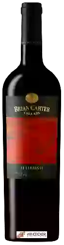 Wijnmakerij Brian Carter Cellars - Tuttorosso