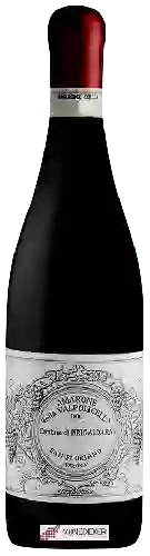 Wijnmakerij Brigaldara - Amarone della Valpolicella Riserva