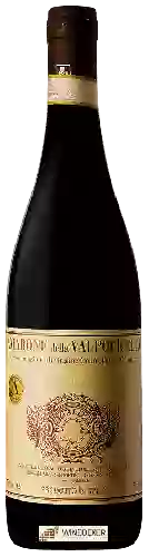 Wijnmakerij Brigaldara - Amarone della Valpolicella