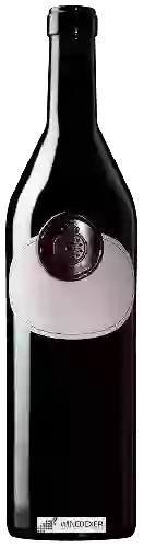 Wijnmakerij Buccella - Cabernet Sauvignon