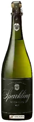 Wijnmakerij Buena Vista - Sparkling Brut