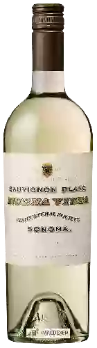 Wijnmakerij Buena Vista - Sauvignon Blanc
