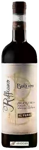Wijnmakerij Buglioni - Il Ruffiano Valpolicella Classico Superiore