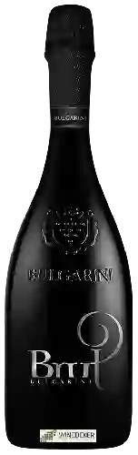 Wijnmakerij Bulgarini - Brut