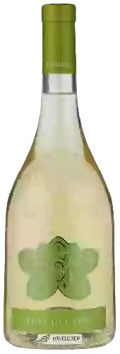 Wijnmakerij Bulgarini - Fior di Lago (Fiore Bianco)