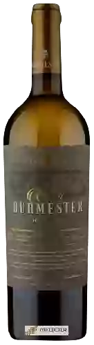 Wijnmakerij Burmester - Casa Burmester Reserva Branco