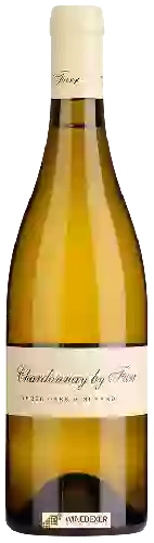 Wijnmakerij By Farr - Three Oaks Vineyard Chardonnay