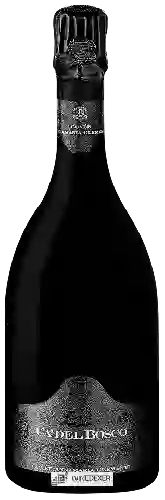 Wijnmakerij Ca' del Bosco - Cuvée Annamaria Clementi (Extra Brut)