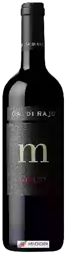 Wijnmakerij Ca' di Rajo - Merlot